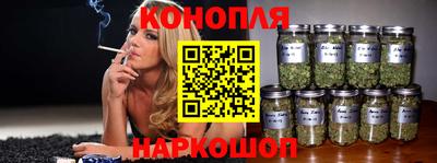 МДМА Чапаевск